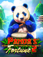 วิธีถอนเงิน ufabet แบบง่ายๆ ได้เงินไวเหมือนสายฟ้าแลบ