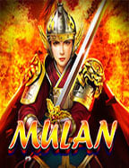 วิธีถอน sbobet ง่ายๆ รวดเร็ว ไม่ยุ่งยาก