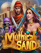 ว ธ ถอนเง น sbobet อย่างรวดเร็วและปลอดภัย