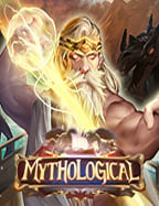 วิธีถอนเงิน UFABET ให้สะดวกและรวดเร็ว