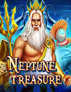 ว ธ ฝาก ถอน sbobet อย่างมืออาชีพในปี 2023