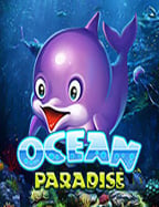 วิธีฝากเงิน sbobet ให้สะดวกและปลอดภัยที่สุด