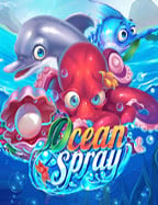 ว ธ ฝาก เง น sbobet สำหรับมือใหม่ ใช้ง่ายสุด ๆ