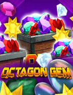 วิธีฝากเงิน sbobet พร้อมเคล็ดลับเพิ่มโอกาสชนะ