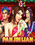 วิธีฝากเงิน UFABET สะดวกและรวดเร็วที่สุดในตอนนี้