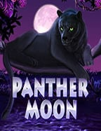 ว ธ ฝาก เง น ufabet ให้ปลอดภัยและง่ายดายอย่างรวดเร็ว